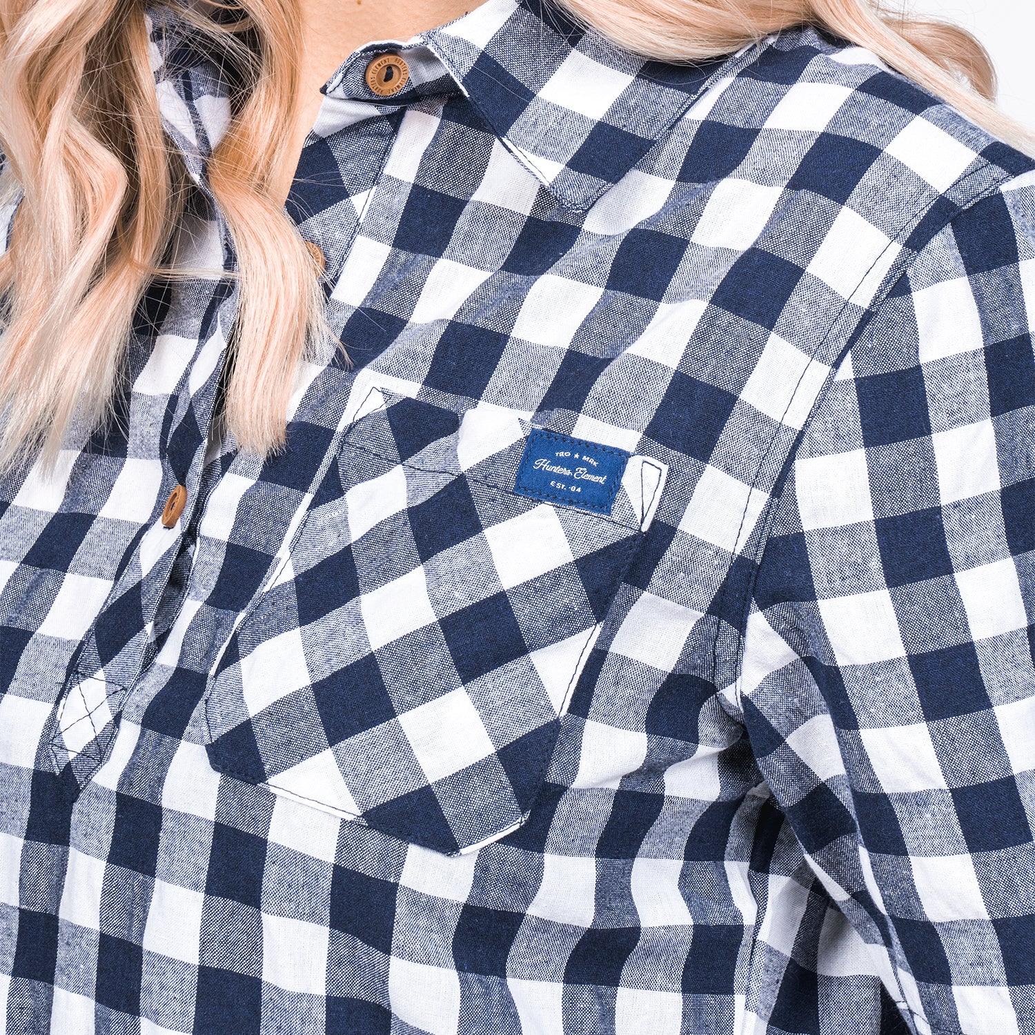 Elevate Shirt Women's