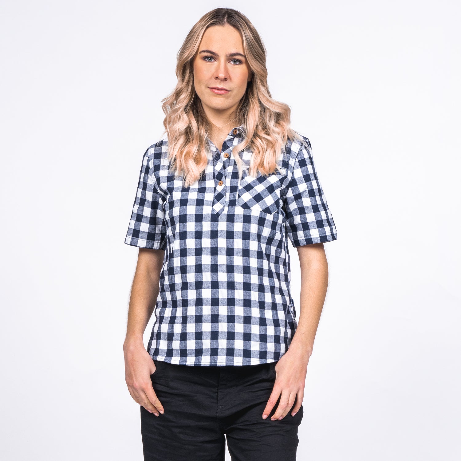 Elevate Shirt Women's