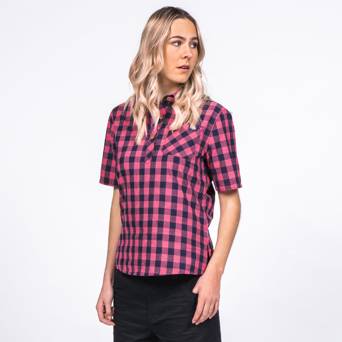 Elevate Shirt Women's