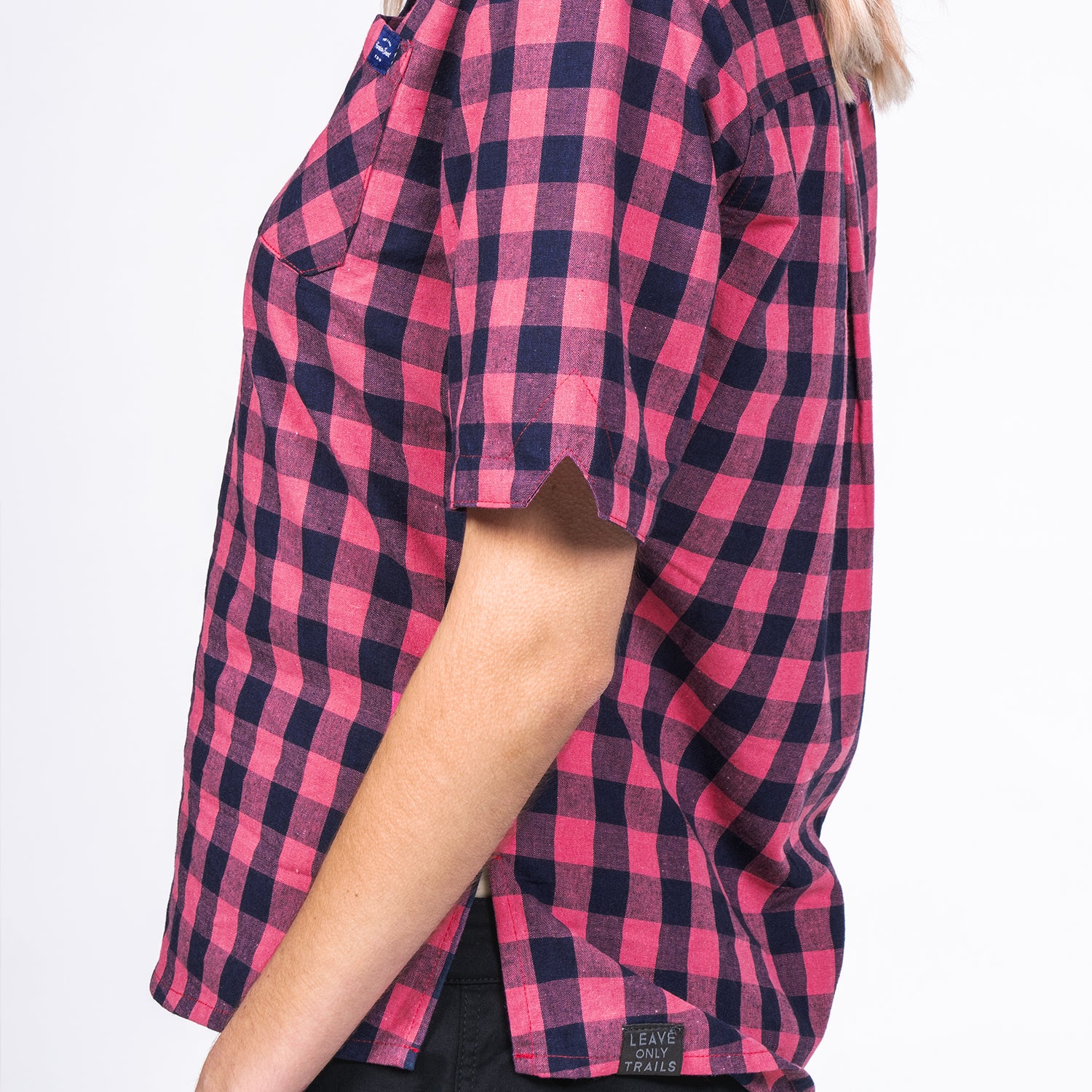 Elevate Shirt Women's