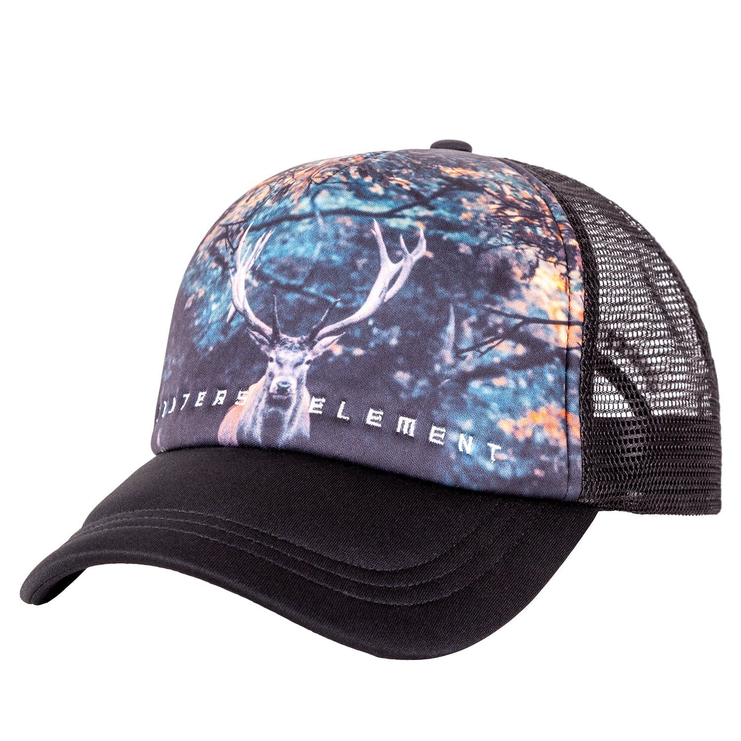 Dc hot sale caps nz