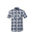 Flint Shirt