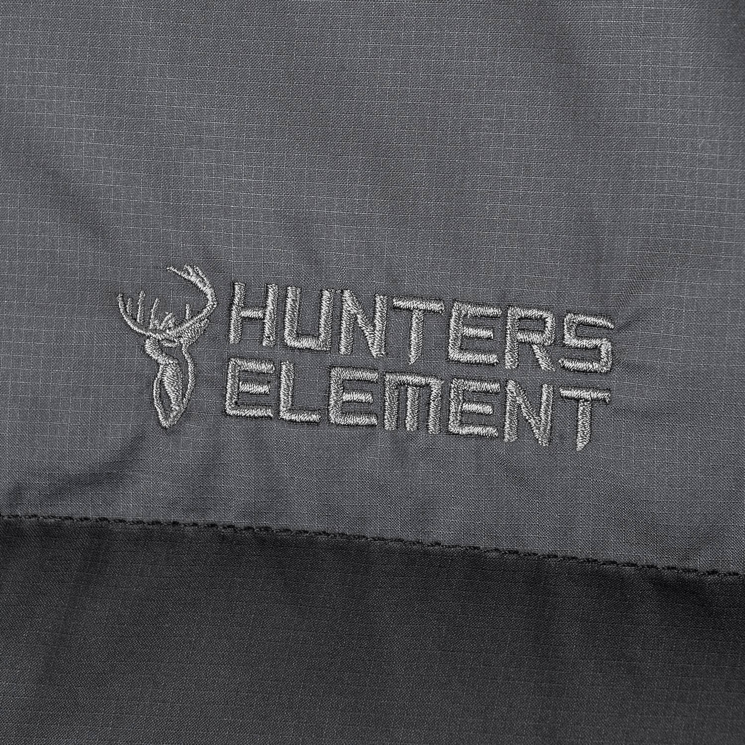Hunters Element | Premium puffer Jacket | Outdoor Puffer Jacket | Mens ...
