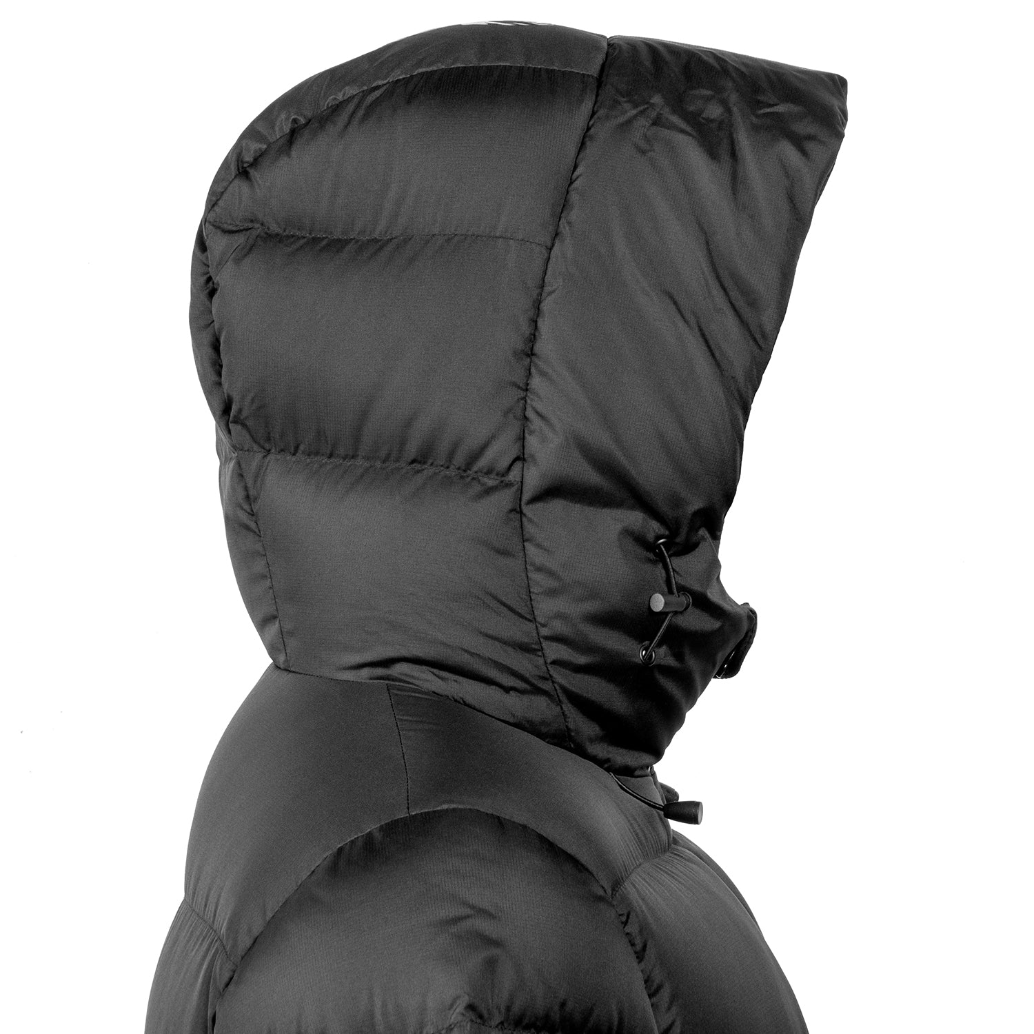 Glacier Jacket Women's