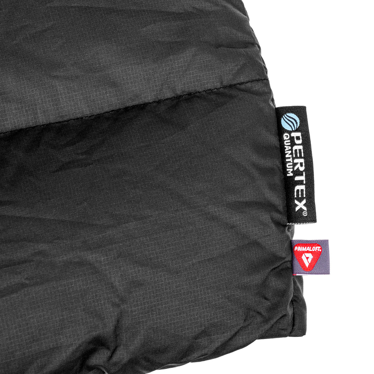 Glacier Jacket Women's