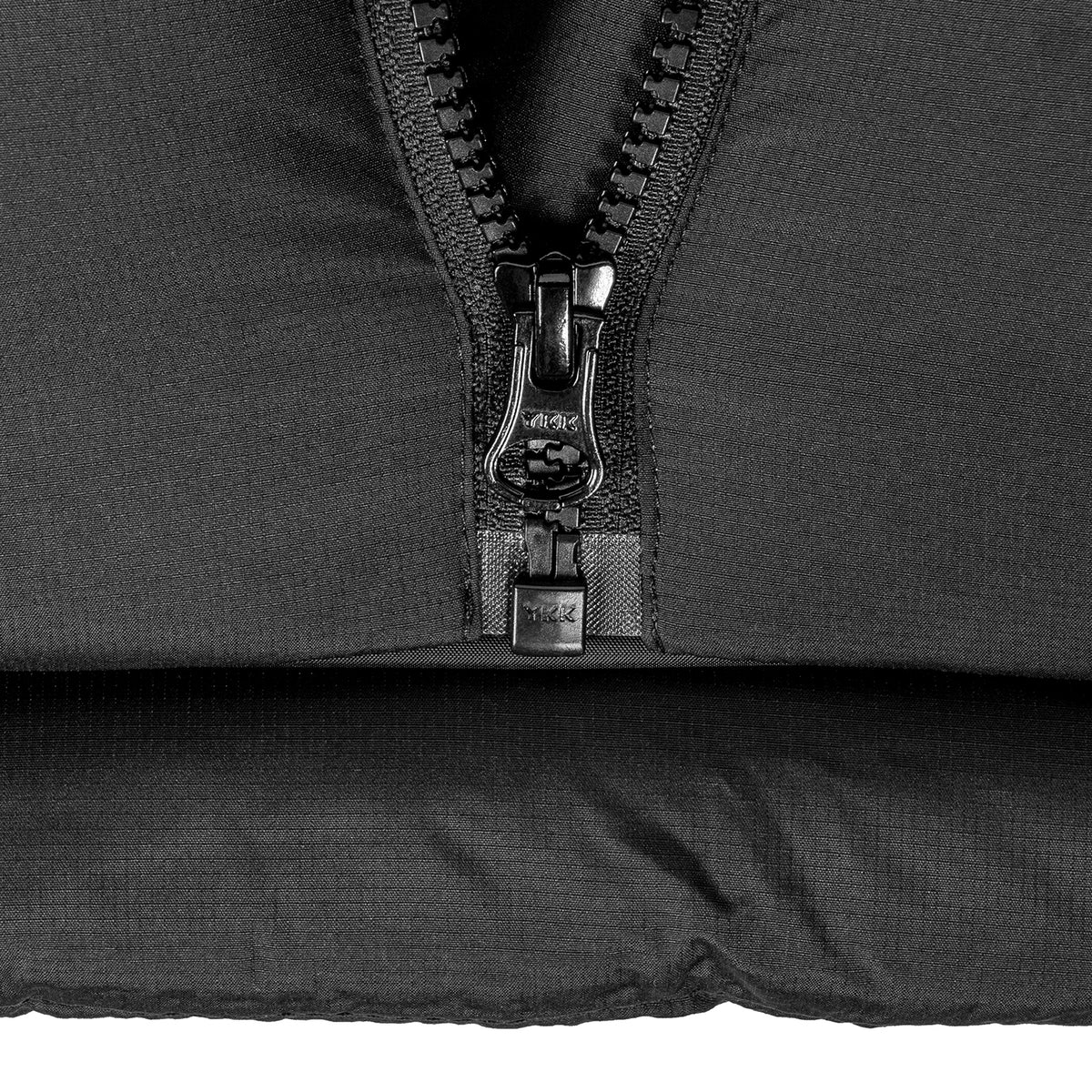 Glacier Jacket Women's