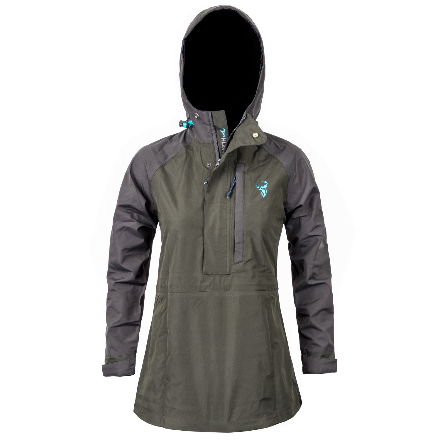 Element coats womens sales