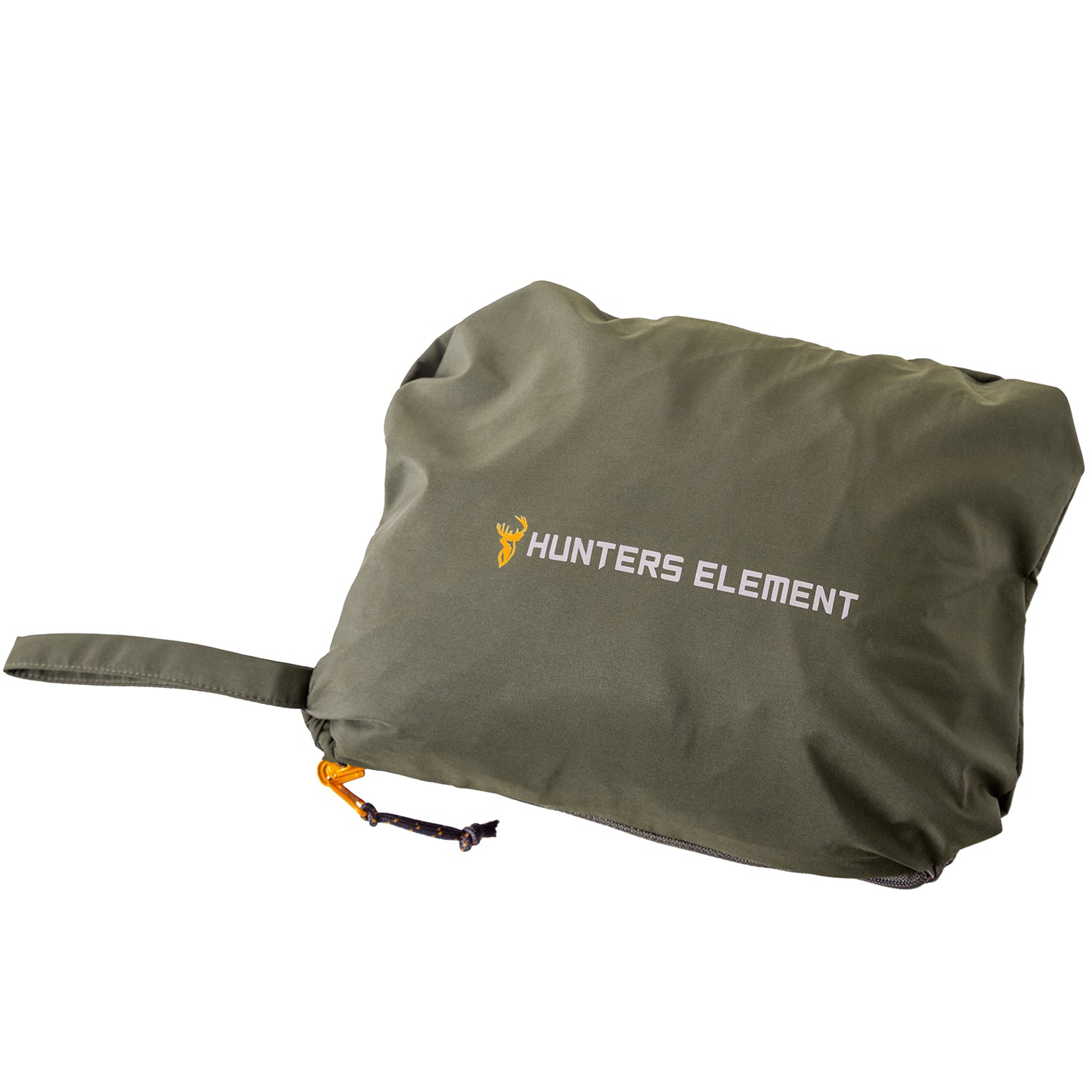 Hunters element halo best sale jacket