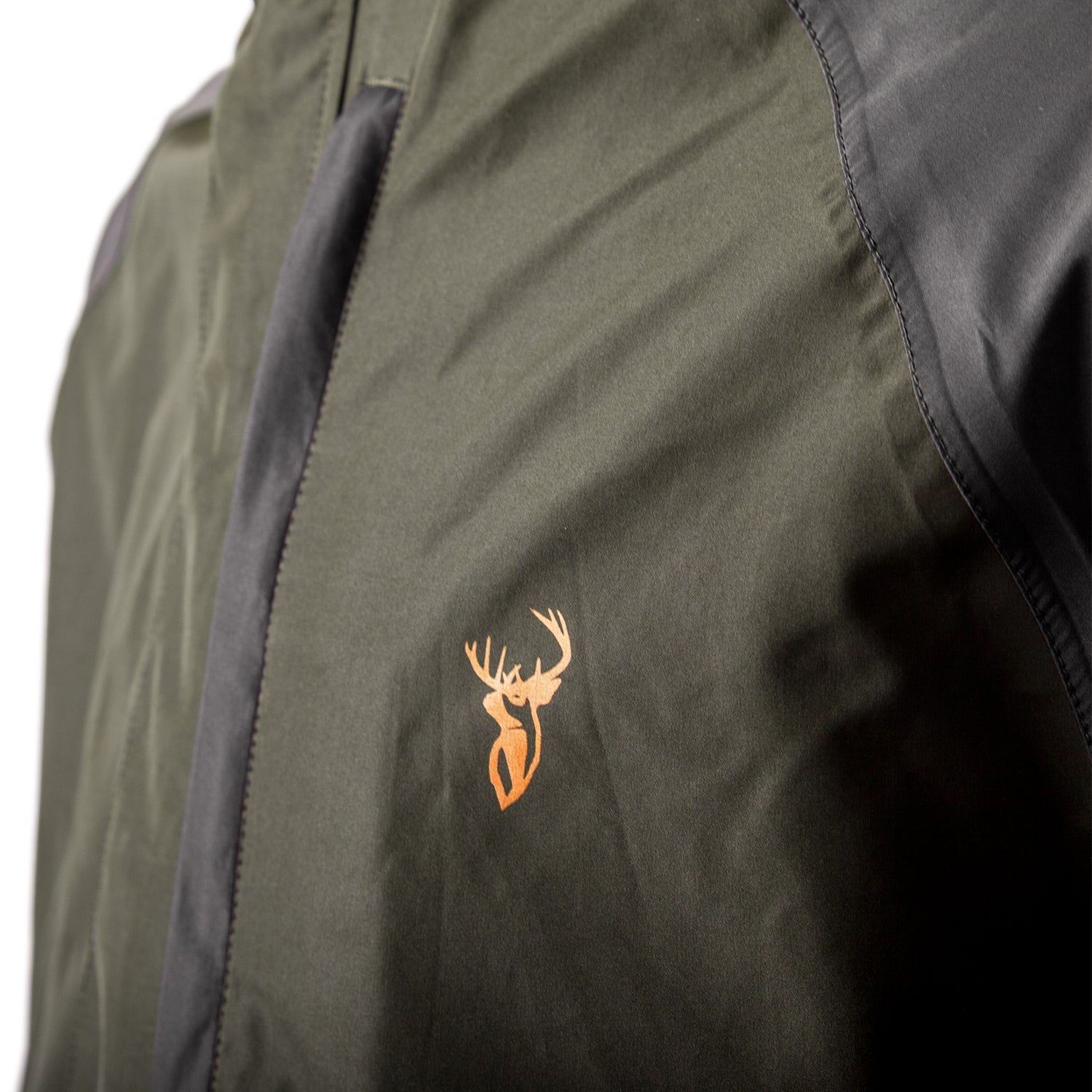 Hunters element halo jacket on sale