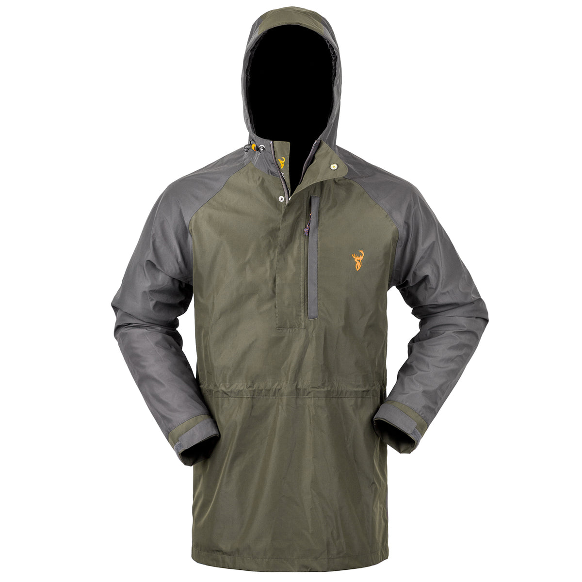 Choosing Your Hunting Jacket | NZ Guide | Hunters Element - Hunters ...