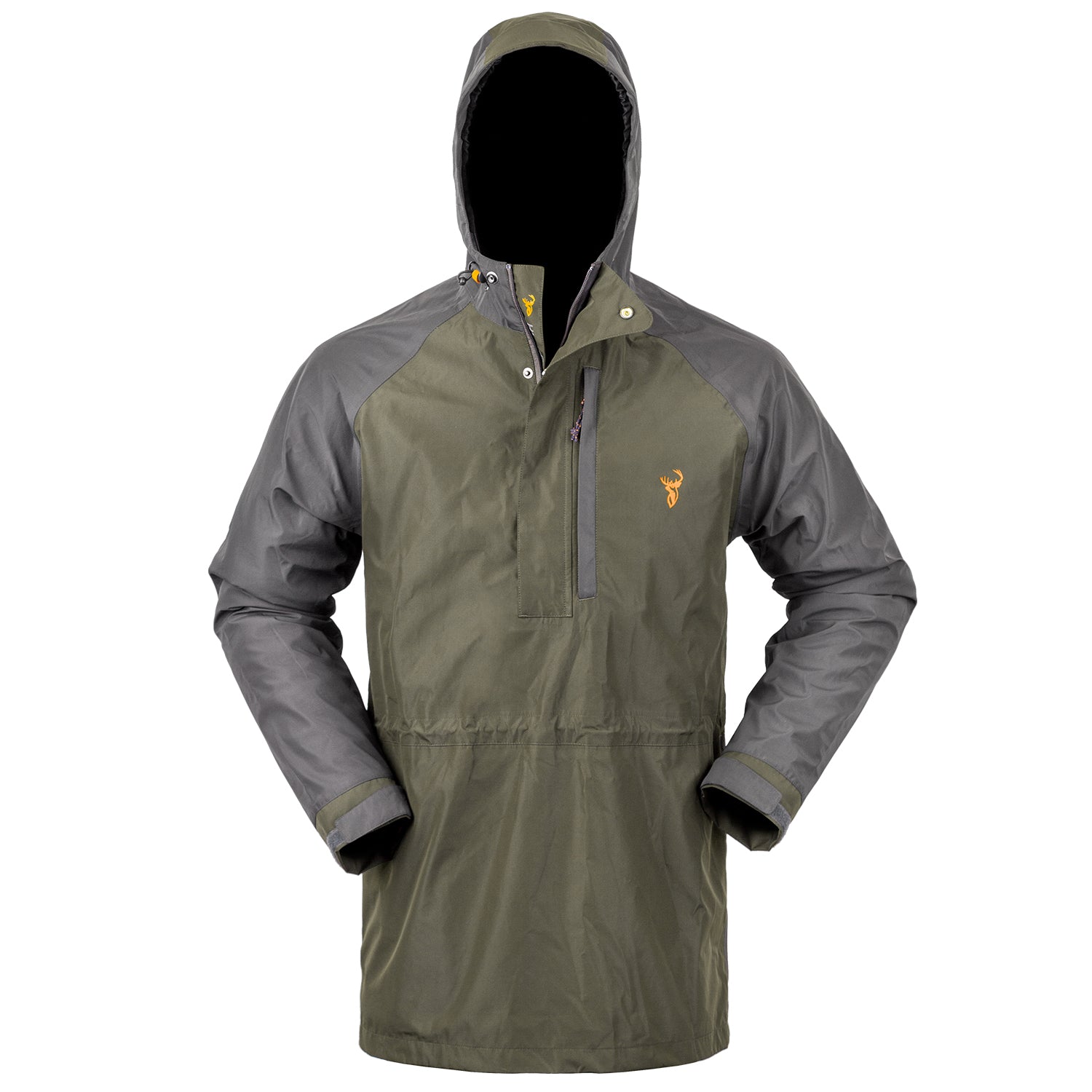 Hunters Element | NZ Performance Camo Hunting Jackets and Clothing