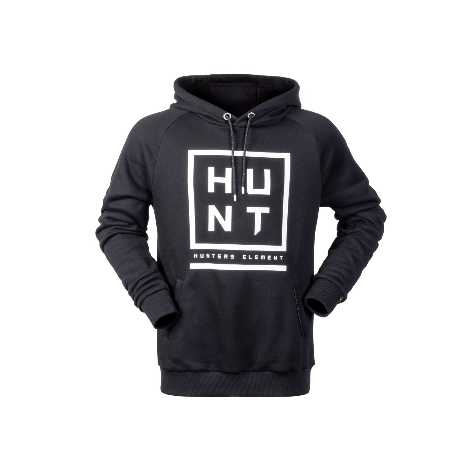 Hunt Hoodie