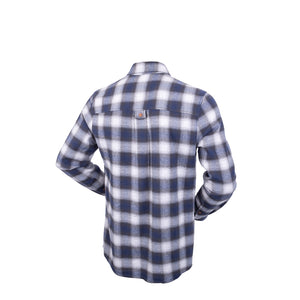 Huxley Shirt