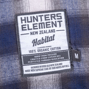 Huxley Shirt