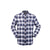 Huxley Shirt