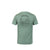 Landscape Tee Kids