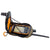 Latitude GPS Pouch