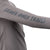 Leave Only Trails LS Tee Kids'