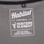 Leave Only Trails LS Tee Kids'