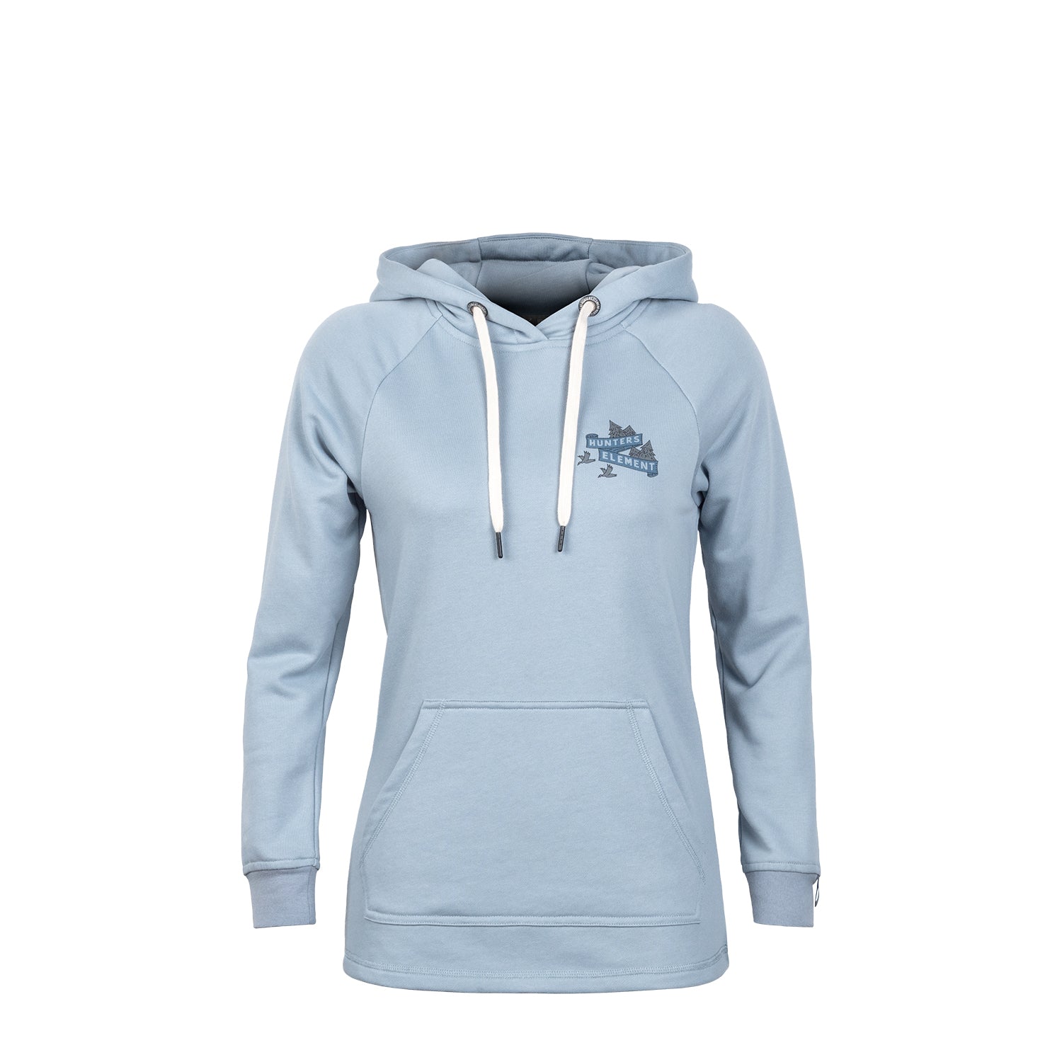 Leave It Hood Women's