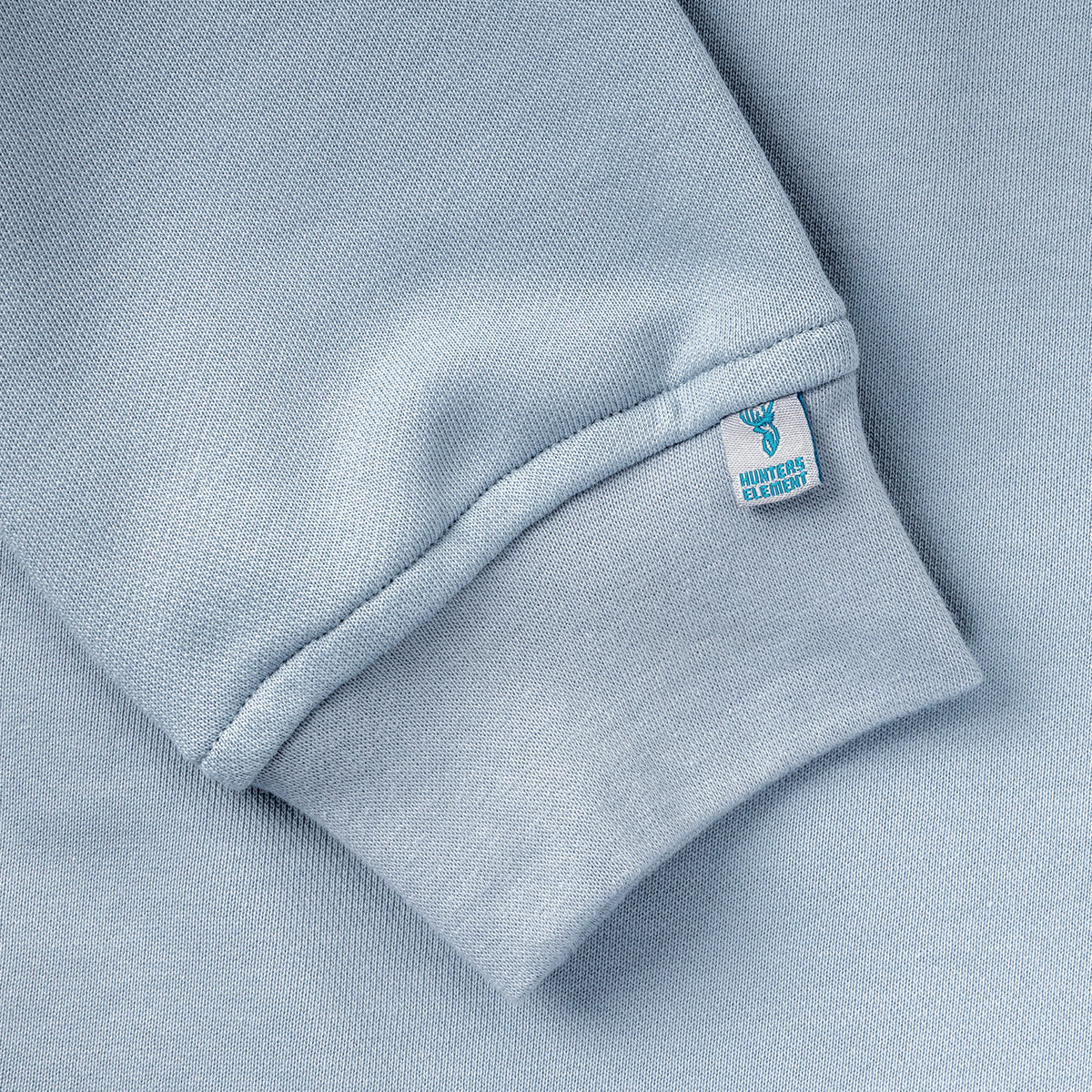 Leave It Hood Women's