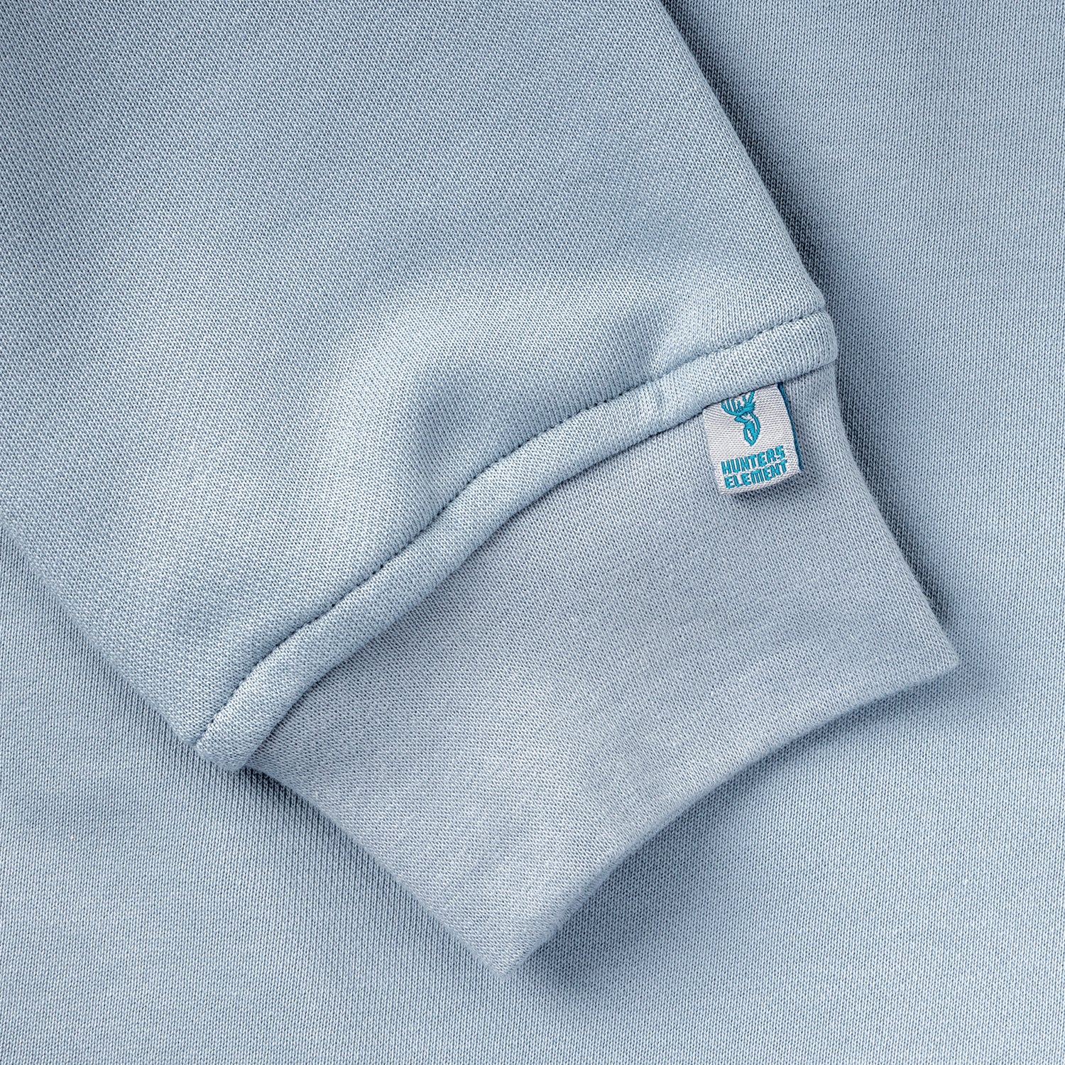 Leave It Hood Women's