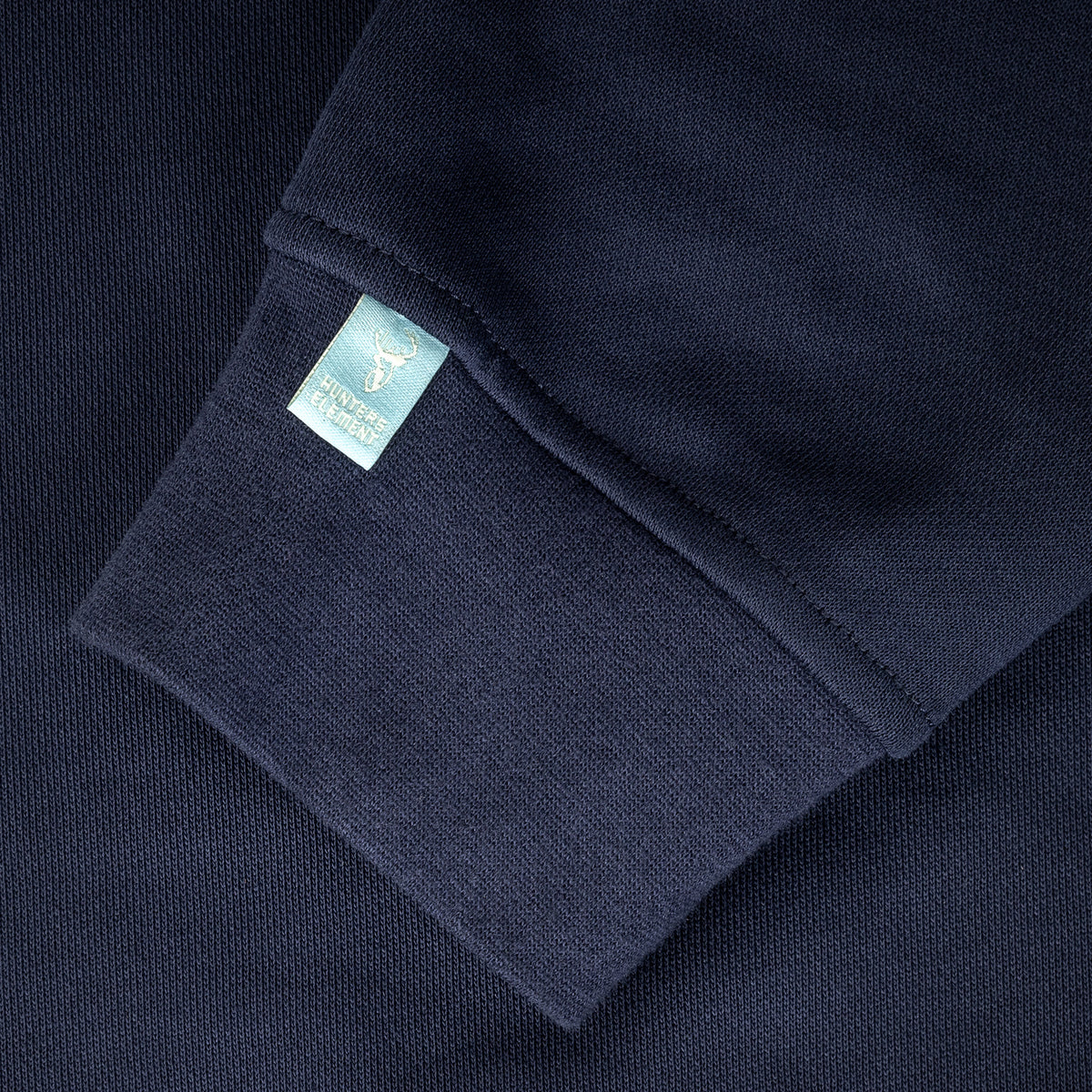 Leave It Hood Women's