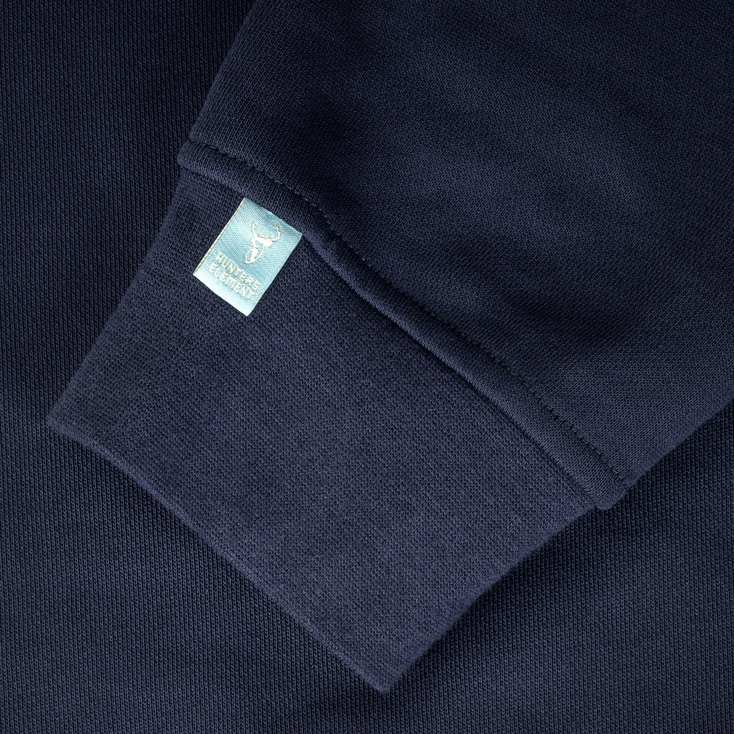 Leave It Hood Women's