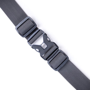 Legend Belt Bag