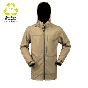 Legacy Jacket