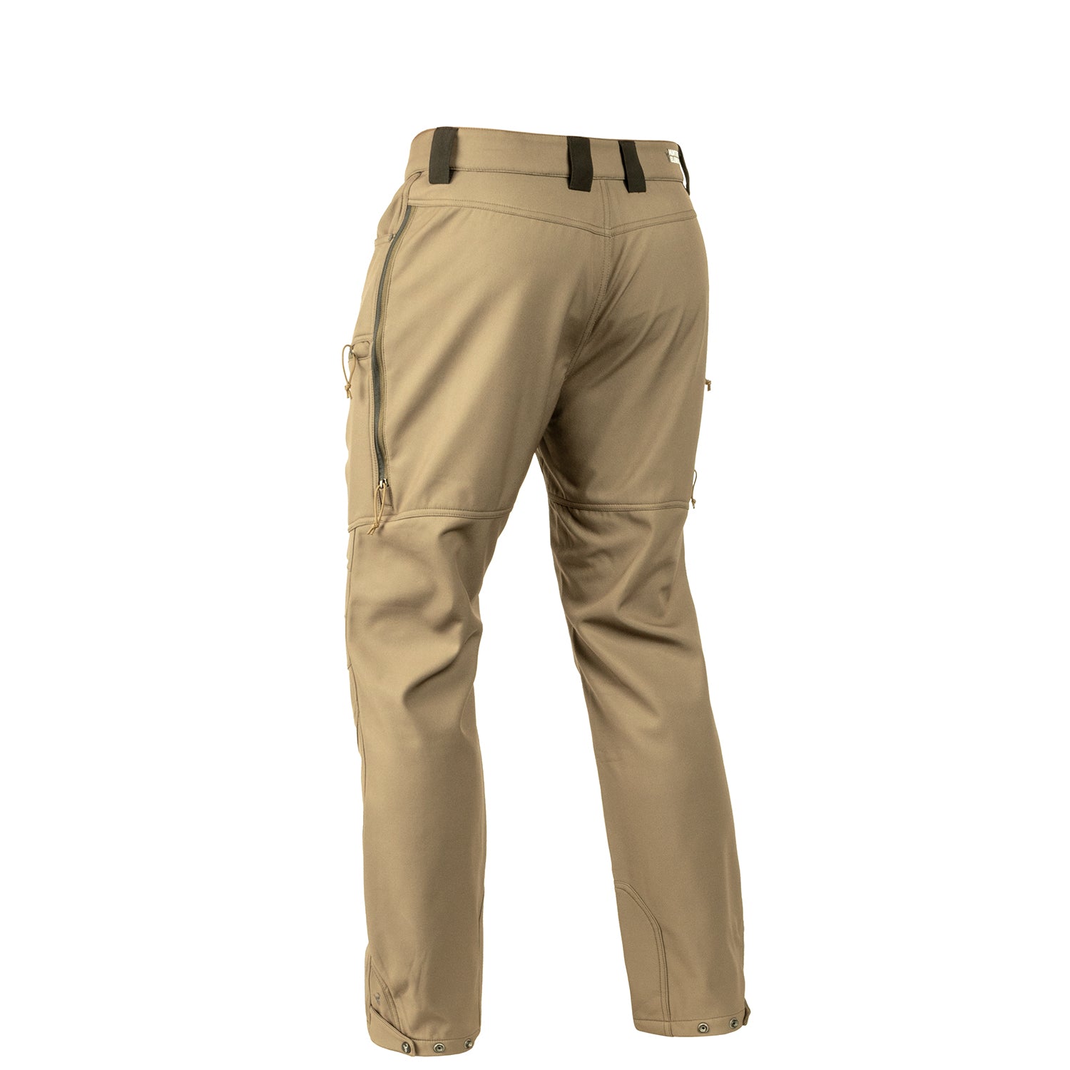 Legacy Trouser