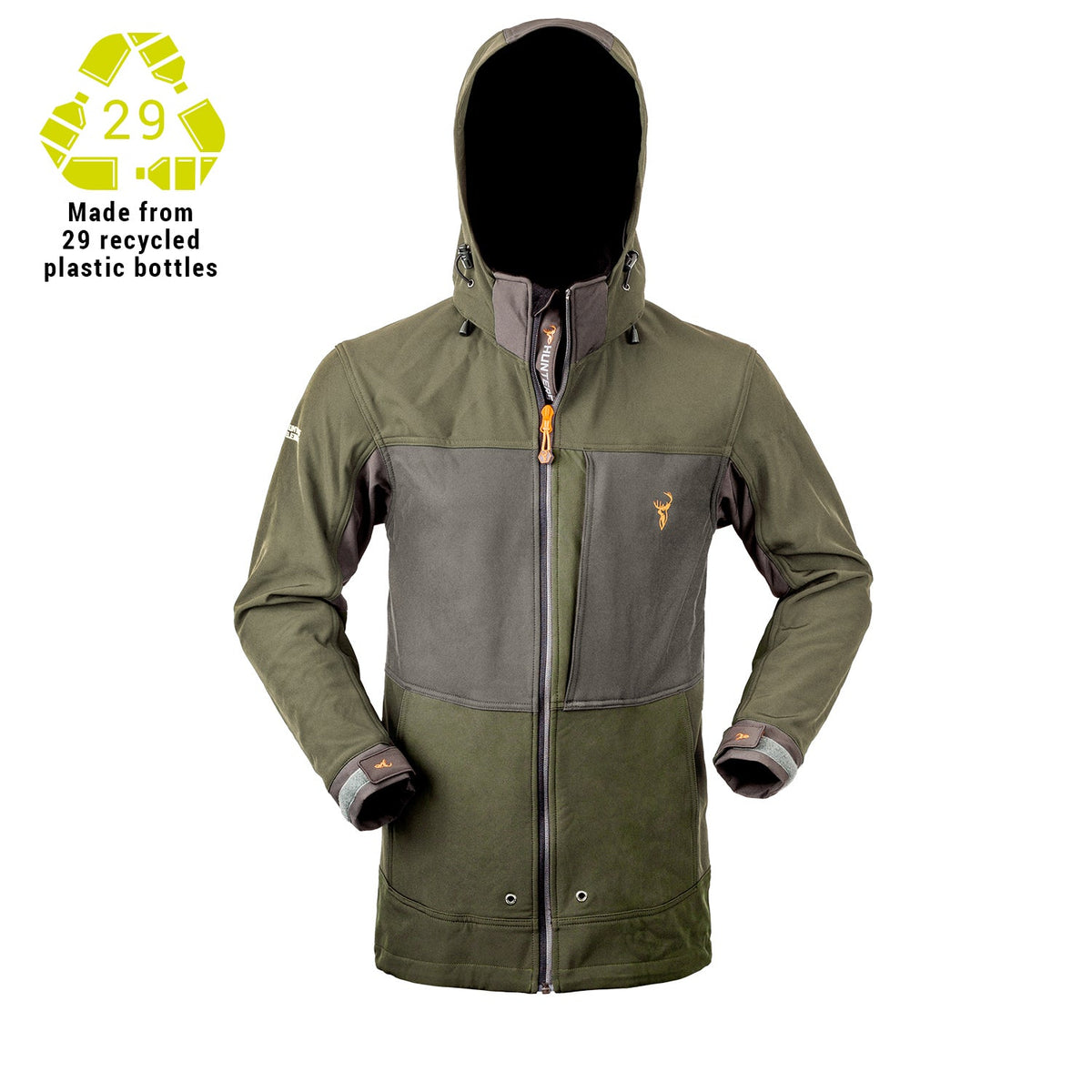 Element 2025 jacket sale