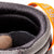 Lima Boot Kids/Youth