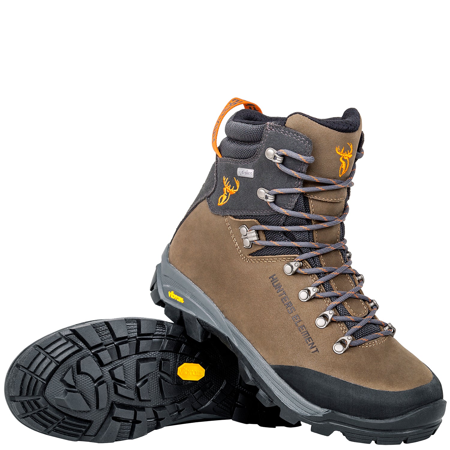 Kids hunting boots online