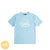 Loose Lips Tee