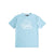 Loose Lips Tee