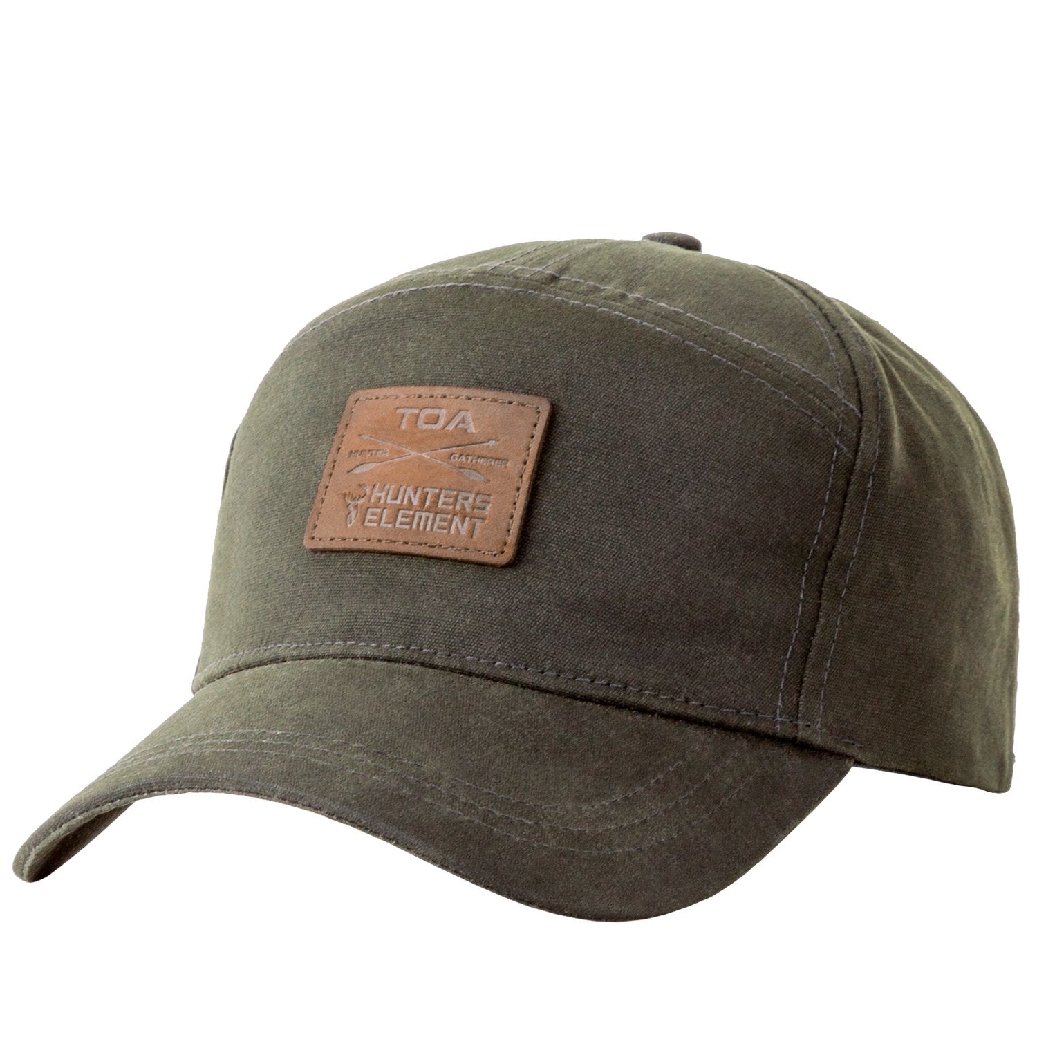 Element cap 2025