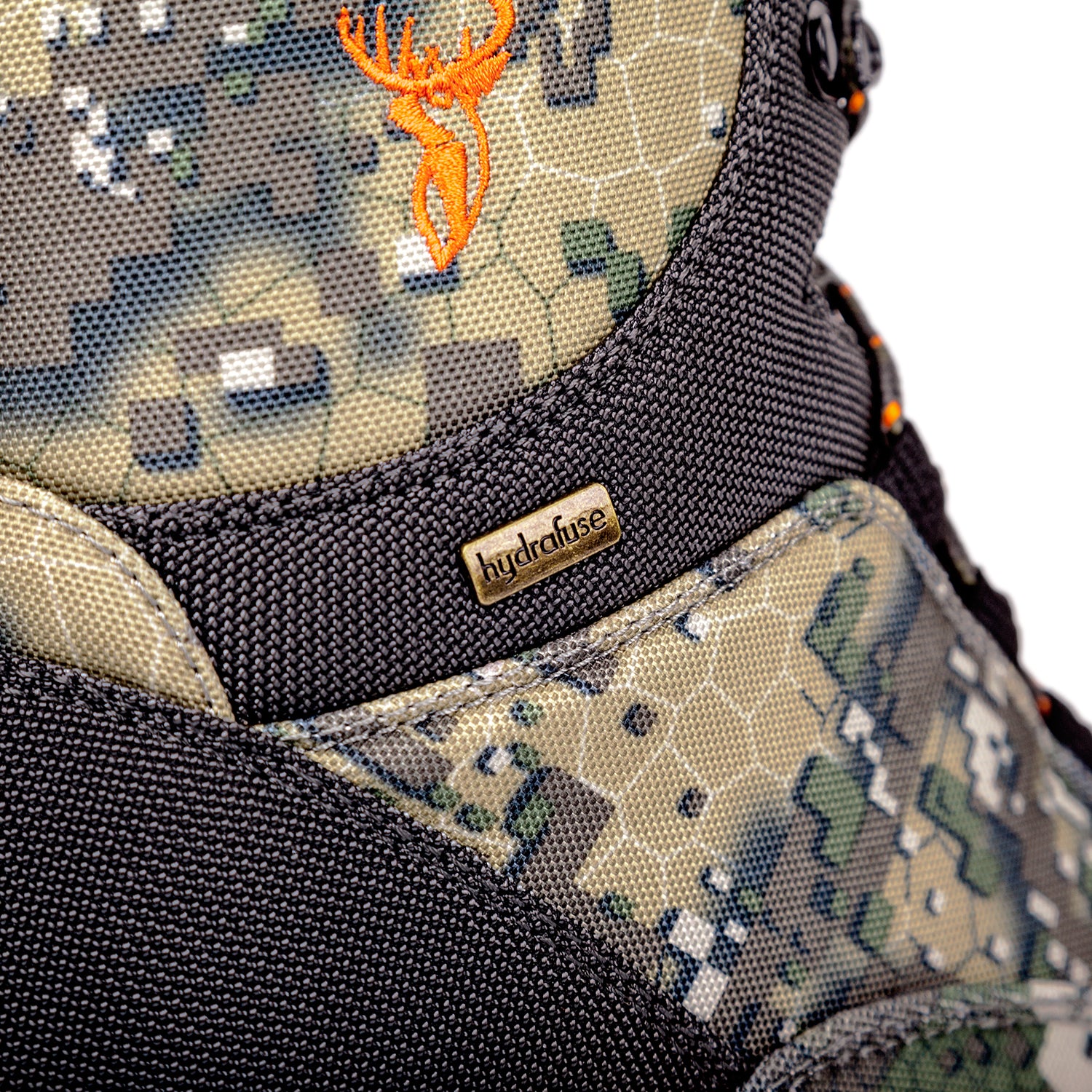 Maverick Boot Lightweight Boot Hunters Element Hunters