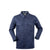 Mosey Work Jacket