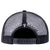 Mountain Man Trucker Cap
