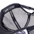 Mountain Man Trucker Cap