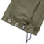 Obsidian Pants Womens