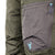 Obsidian Pants Womens