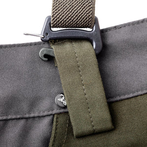 Odyssey Trouser Braces