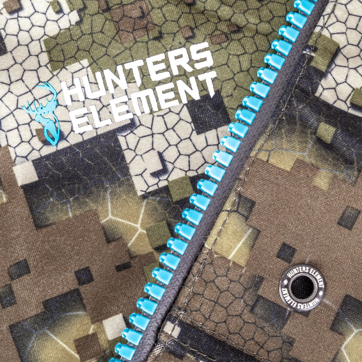 Odyssey Jacket Women's