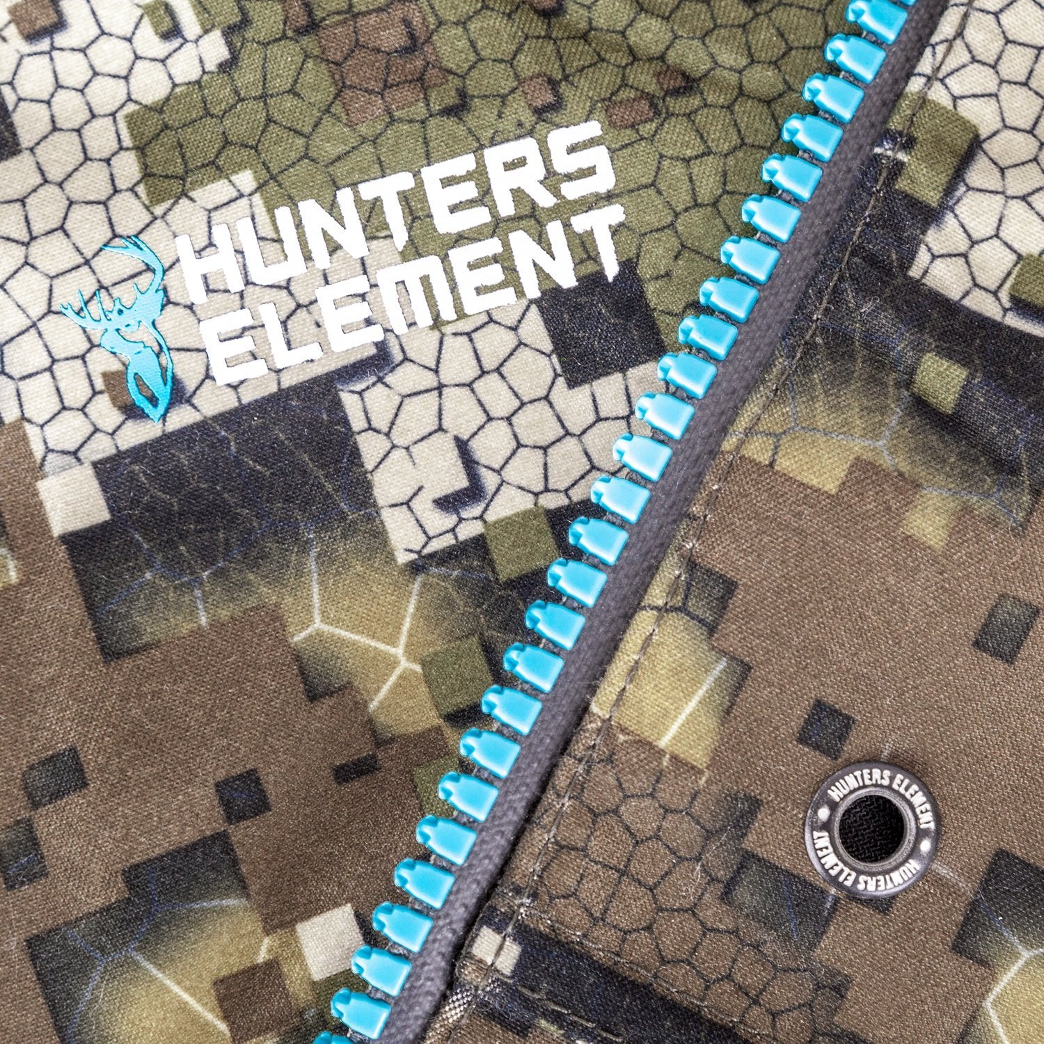 Odyssey Jacket Women's