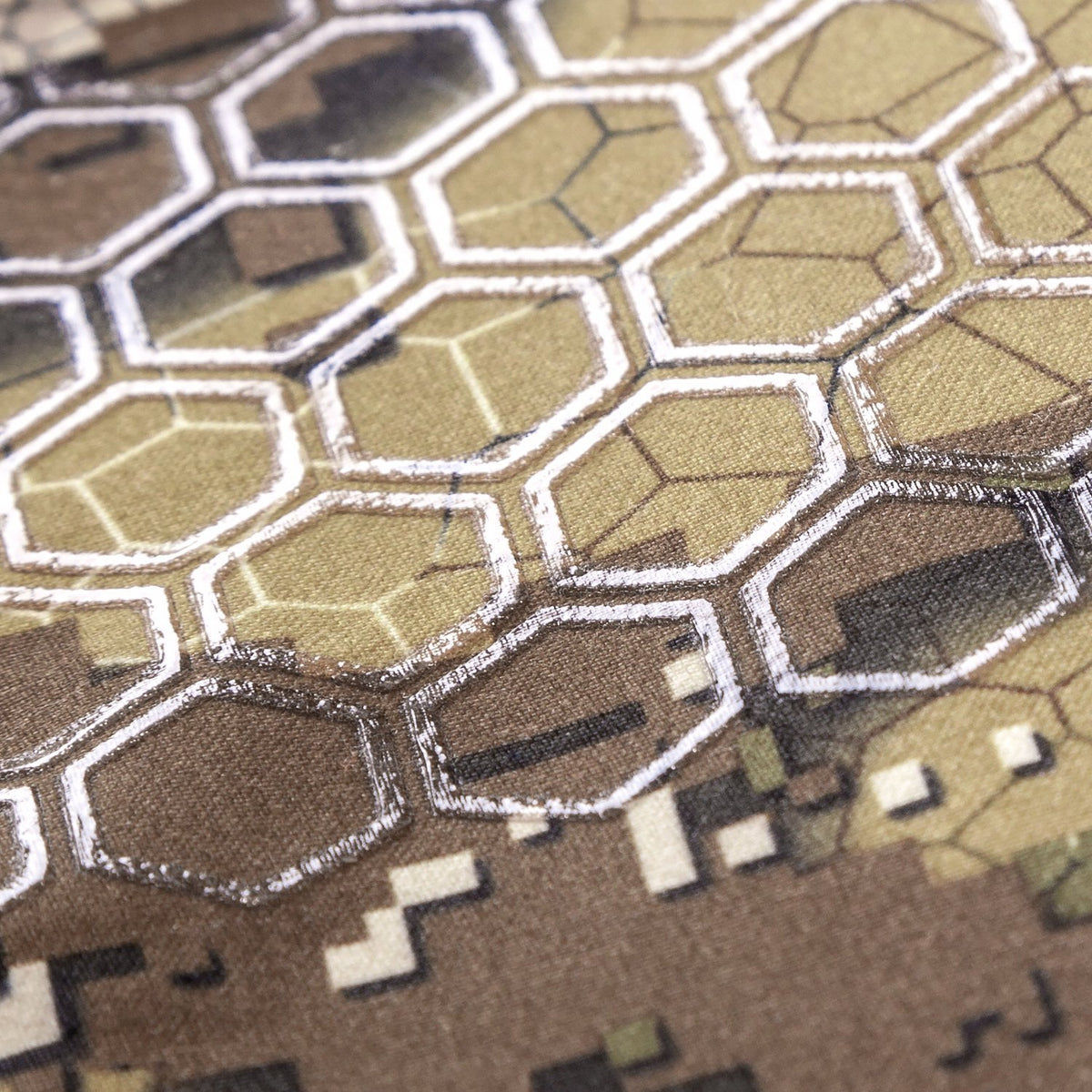 Odyssey Jacket Women's