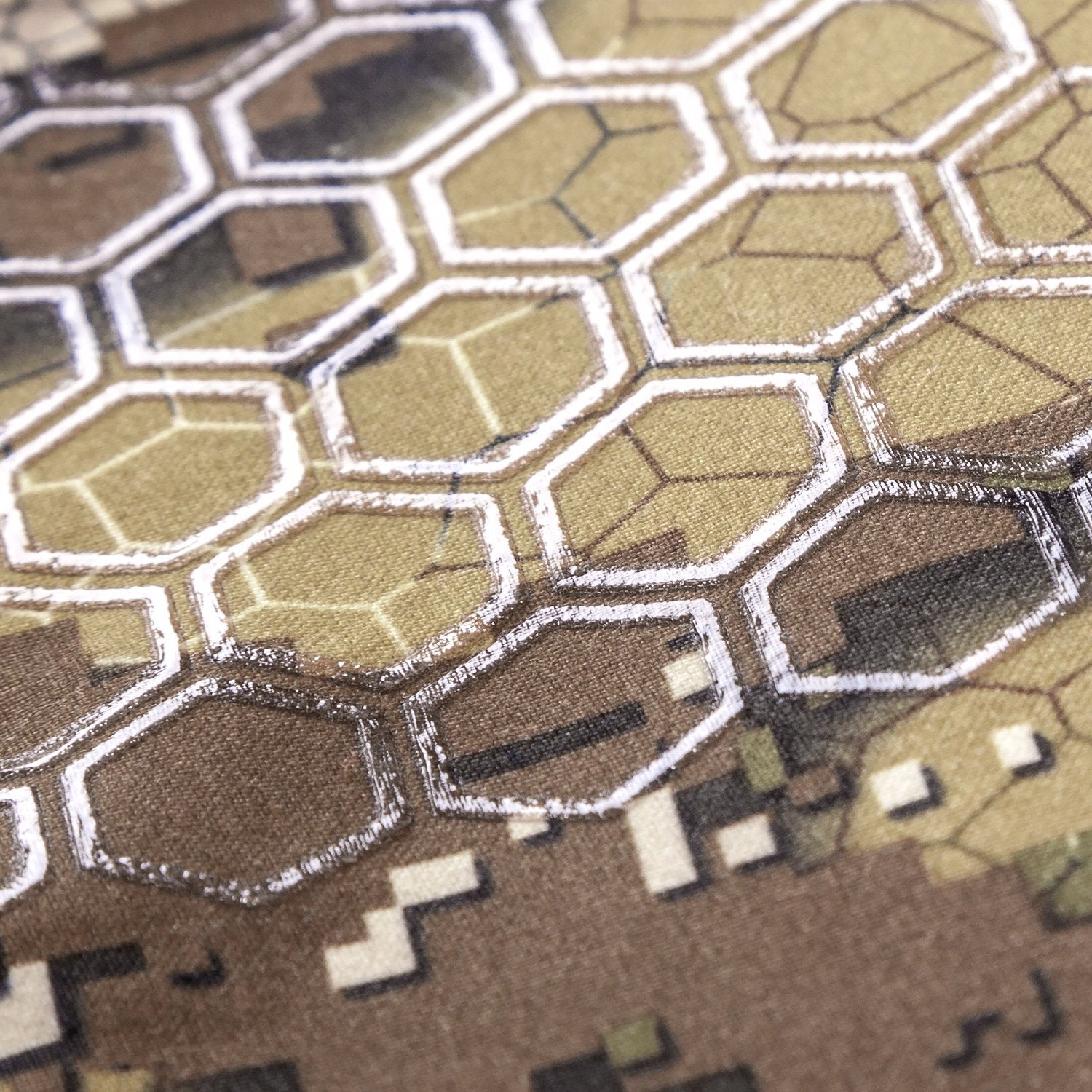 Odyssey Jacket Women's