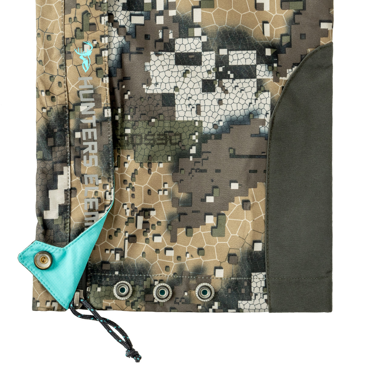 Odyssey Pants Women's