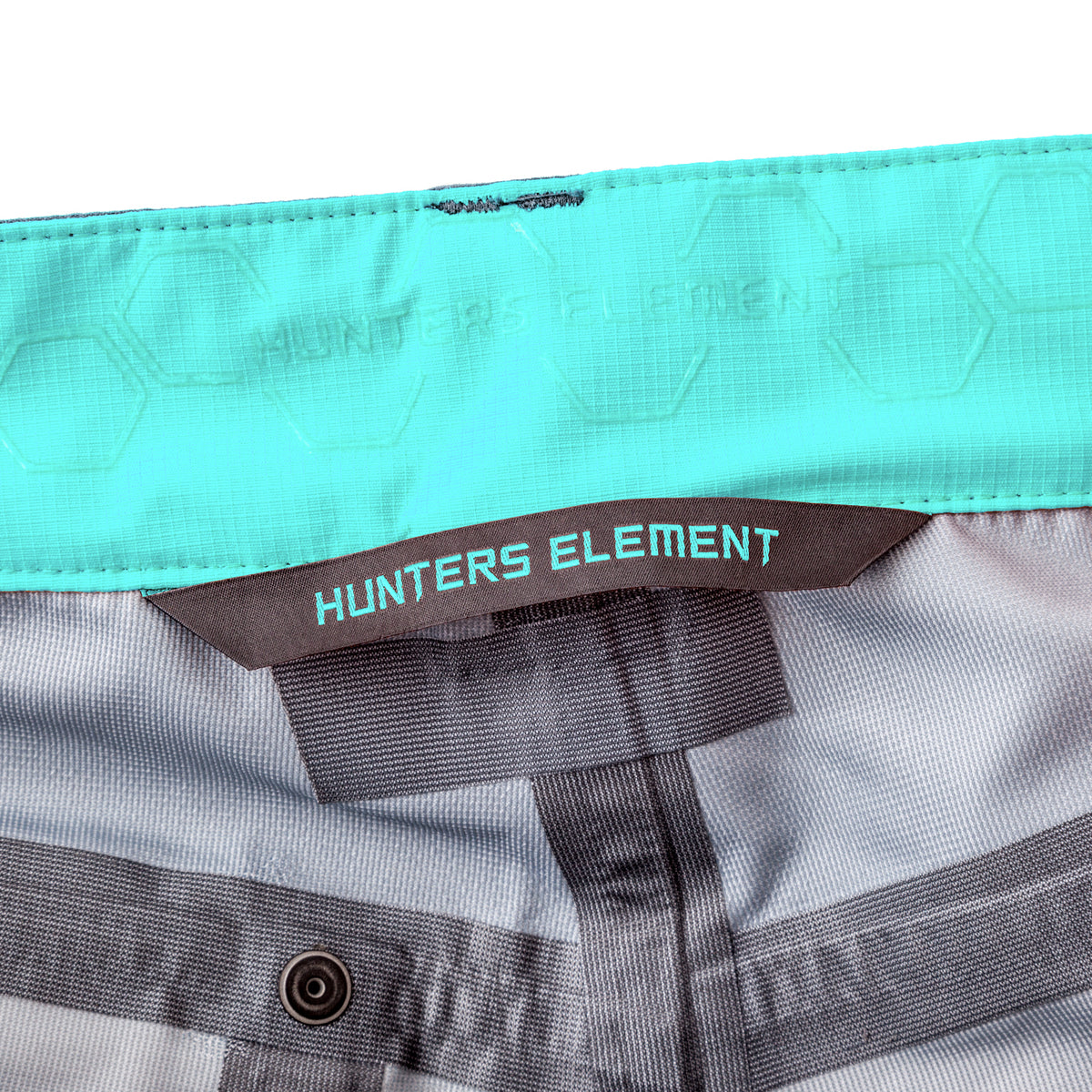 Odyssey Pants Women's